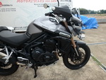     Triumph Tiger1200 Explorer XC 2014  17